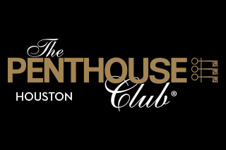 The Penthouse Club, Houston